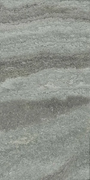 Керамогранит Italon Клаймб Айрон (Грип и реттифицированная, 30x60) в Омске
