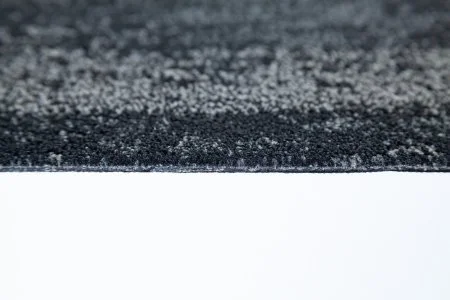 Ковровая плитка AW Marathon 96 в Омске