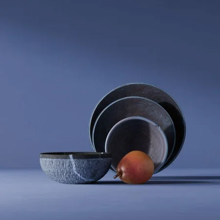 Обои Loymina Textile TXL3 021 в Омске