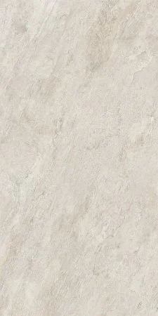 Керамогранит Vitra QuarStone Белый 60х120 (Натуральная и Реттифицированная) в Омске