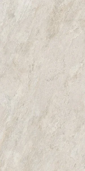 Керамогранит Vitra QuarStone Белый 60х120 (Натуральная и Реттифицированная) в Омске