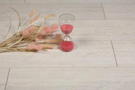 Ламинат Ideal Look ID02 Дуб Фэшн в Омске