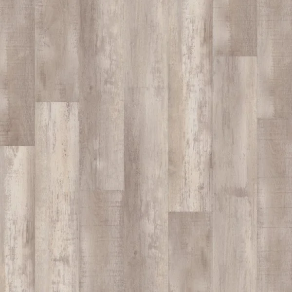 ПВХ плитка Bonkeel Rockstar John Планка (914,4 x 152,4 мм) в Омске