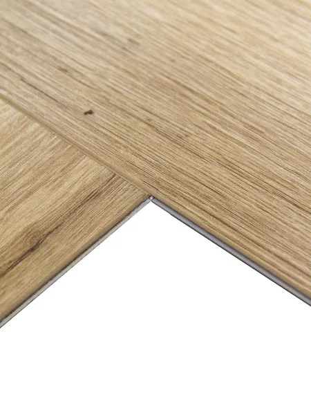 Плитка SPC Bonkeel Pine 4.5мм 306 в Омске