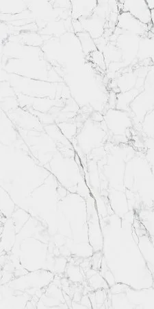 Керамогранит Vitra SityMarble Статуарио Венато 60х120 (Лаппатированная и Реттифицированная) в Омске