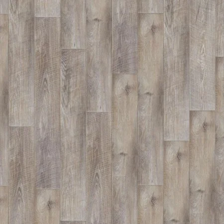 Ламинат Tarkett Cinema Вивьен в Омске