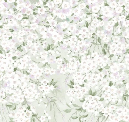 Обои Loymina Пейзаж ART10 005 в Омске