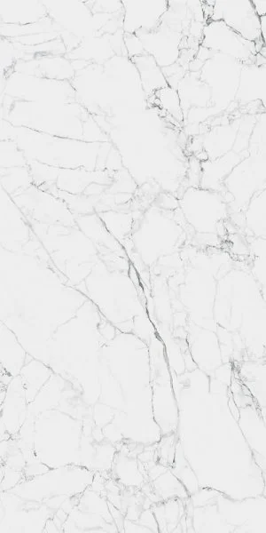 Керамогранит Vitra SityMarble Статуарио Венато 60х120 (Лаппатированная и Реттифицированная) в Омске