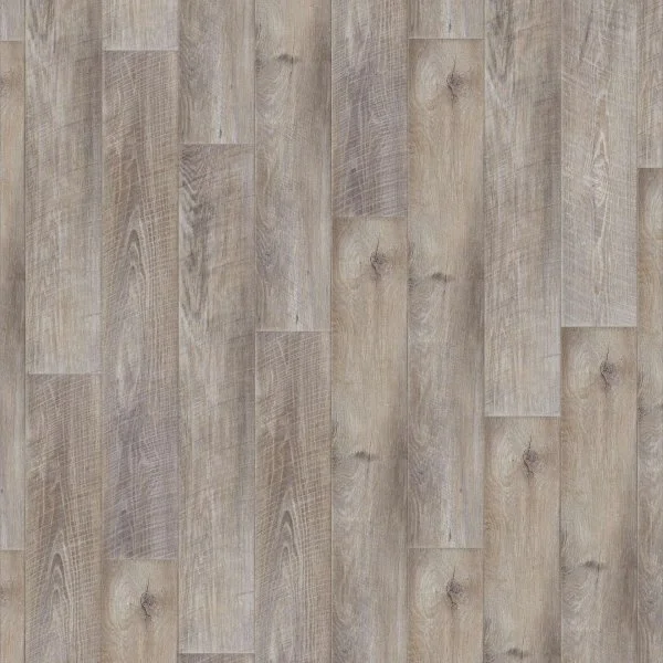 Ламинат Tarkett Cinema Вивьен в Омске