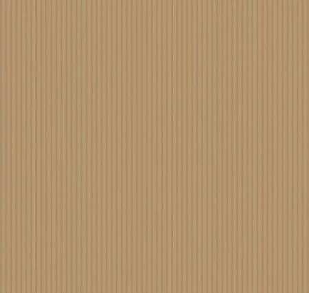 Обои Loymina Shade SD5, 012 в Омске