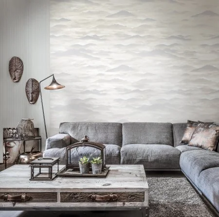 Обои Loymina Clair CLR4, 002/1 в Омске