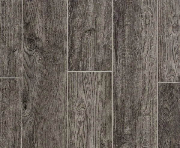 Ламинат Sunfloor 12/33 SF33СV-110 Дуб Капри в Омске