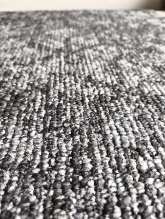 Ковровая плитка Bonkeel Star Granite в Омске