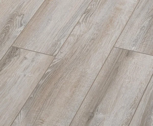 Ламинат Sunfloor 8/33 SF33VV-52 Сосна Тахо 4v в Омске