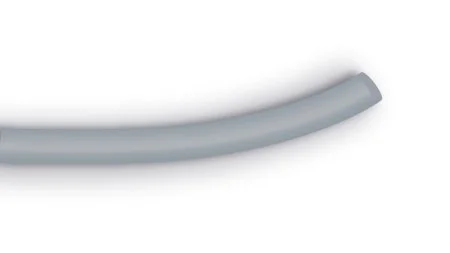 Сварочный шнур Acczent PRO Aspect 10 (91851) в Омске