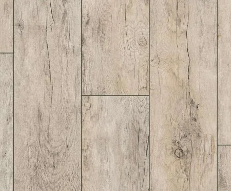 Ламинат Kastamonu Floorpan Blue Дуб Ален в Омске