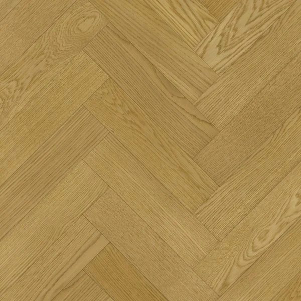Паркетная доска Quartz Parquet Штучный паркет Дуб Рейн 44-33429 в Омске