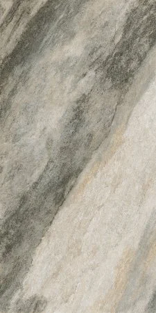 Керамогранит Vitra QuarStone Декоративный Фон 60х120 (Реттифицированная) в Омске