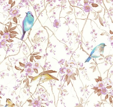 Обои Loymina Пейзаж ART11 007 в Омске