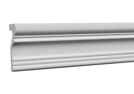 Молдинг Европласт 1.51.355  2,0 м в Омске