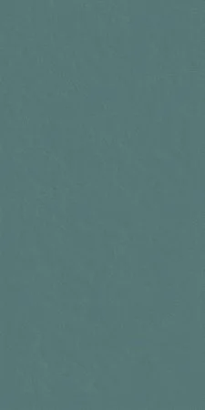 Керамогранит Italon Серфейс Оушн 60x120 патин в Омске