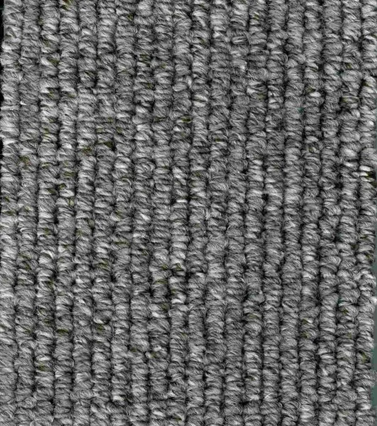 Ковровое покрытие Zartex Палермо 511 Агат Коричневый - 3 м в Омске