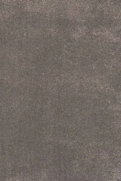 Ковер Синтелон Toscana 1,40х2,00 01DDD Прямоугольник в Омске