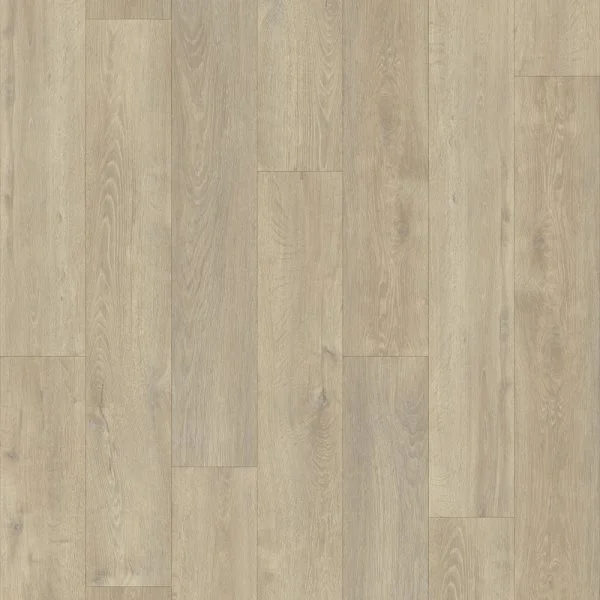 ПВХ Плитка Berry Alloc Spirit Home 30 GD Grace Natural 1212 в Омске