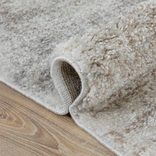 Ковер Синтелон Toscana 1,60х2,30 12WSW Прямоугольник в Омске