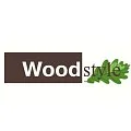 Ламинат Woodstyle в Омске