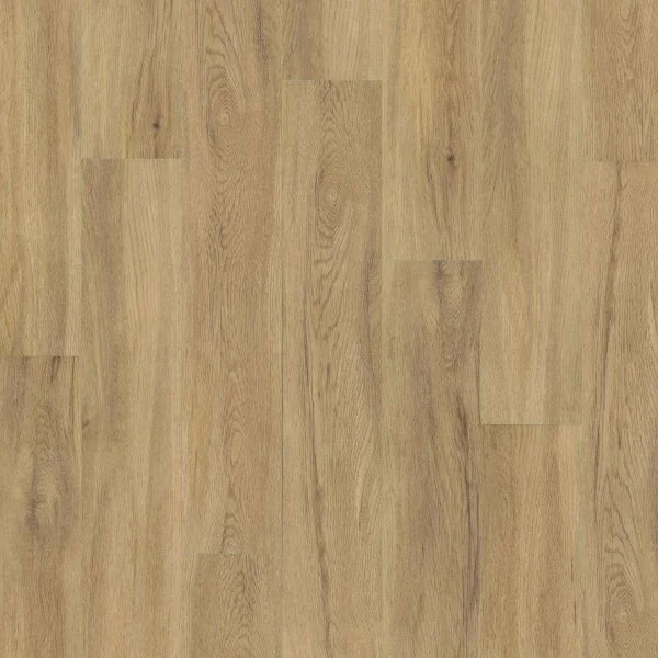 ПВХ плитка Tarkett Epic James Планка 152Х914 в Омске