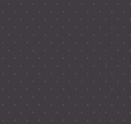 Обои Loymina Денди KN5 008 в Омске