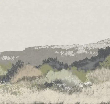 Обои Loymina Пейзаж vol. 2 ART17 005 в Омске