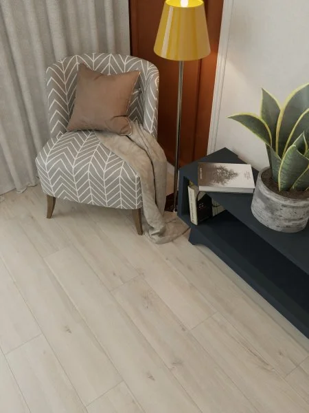 Ламинат Egger PRO 10/33 4V Дуб Эль-Мильх песочный EPL226 в Омске