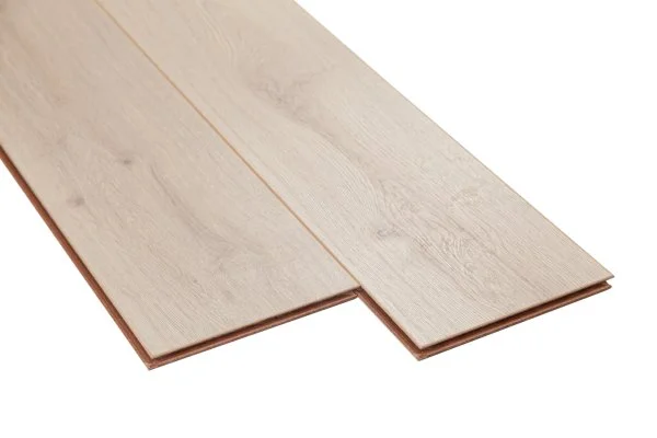 Ламинат Bonkeel Nord Wood 311 4V mini в Омске