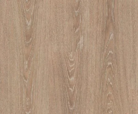 Ламинат Kastamonu Green Дуб Джакарта FP103 в Омске