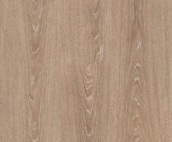 Ламинат Kastamonu Green Дуб Джакарта FP103 в Омске