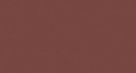 Обои Loymina Origins ALS8, 007 в Омске