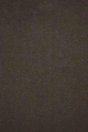 Ковровое покрытие AW Prima 49 - (4м) в Омске