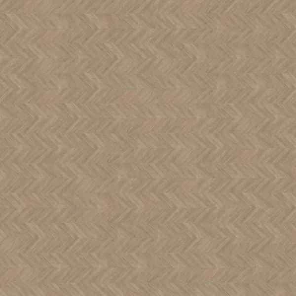 Ламинат Pergo Chevron 12 Pro Дуб Греш L1254-04164 в Омске