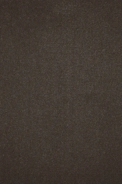 Ковровое покрытие AW Prima 49 - (4м) в Омске