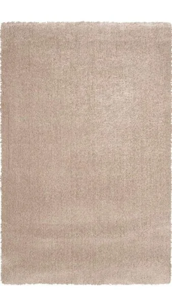 Ковер Синтелон Dolce Vita 0,67х1,10 01EEE Прямоугольник в Омске