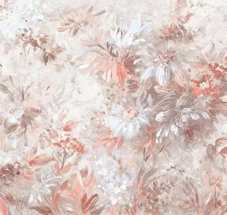 Обои Loymina Etude ETD8, 003 в Омске