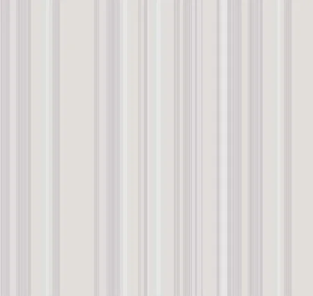 Обои Milassa Amsterdam DM 8, 001 в Омске