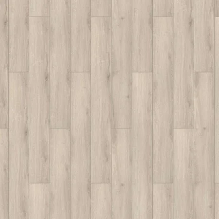 Ламинат Tarkett Cruise Costa (1.643м2) в Омске