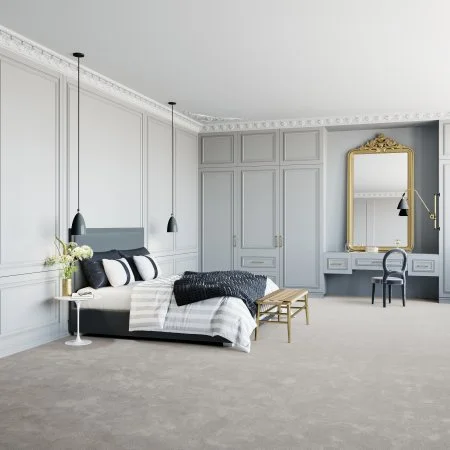 Ковровое покрытие AW Orseis 90 - (4м) в Омске