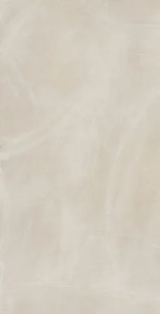 Керамогранит Italon Континуум Пьюр 80х160 (Натуральная и Реттифицированная) в Омске