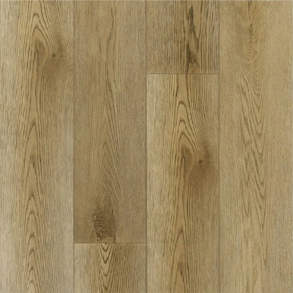 Кварц-виниловая плитка Refloor Fargo Bevel 50-5003-4 Дуб Неаполь в Омске