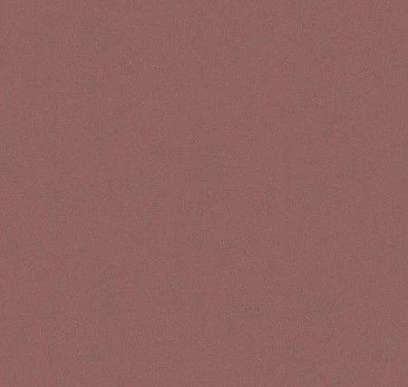 Обои Loymina  Renaissance NK4, 020 в Омске