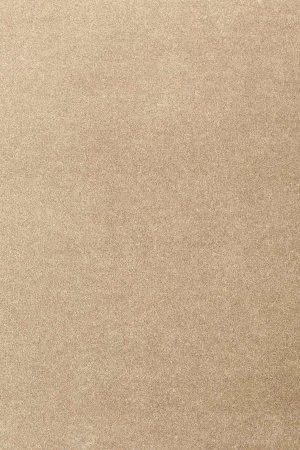 Ковровое покрытие AW Oinone 36 - (5м) в Омске